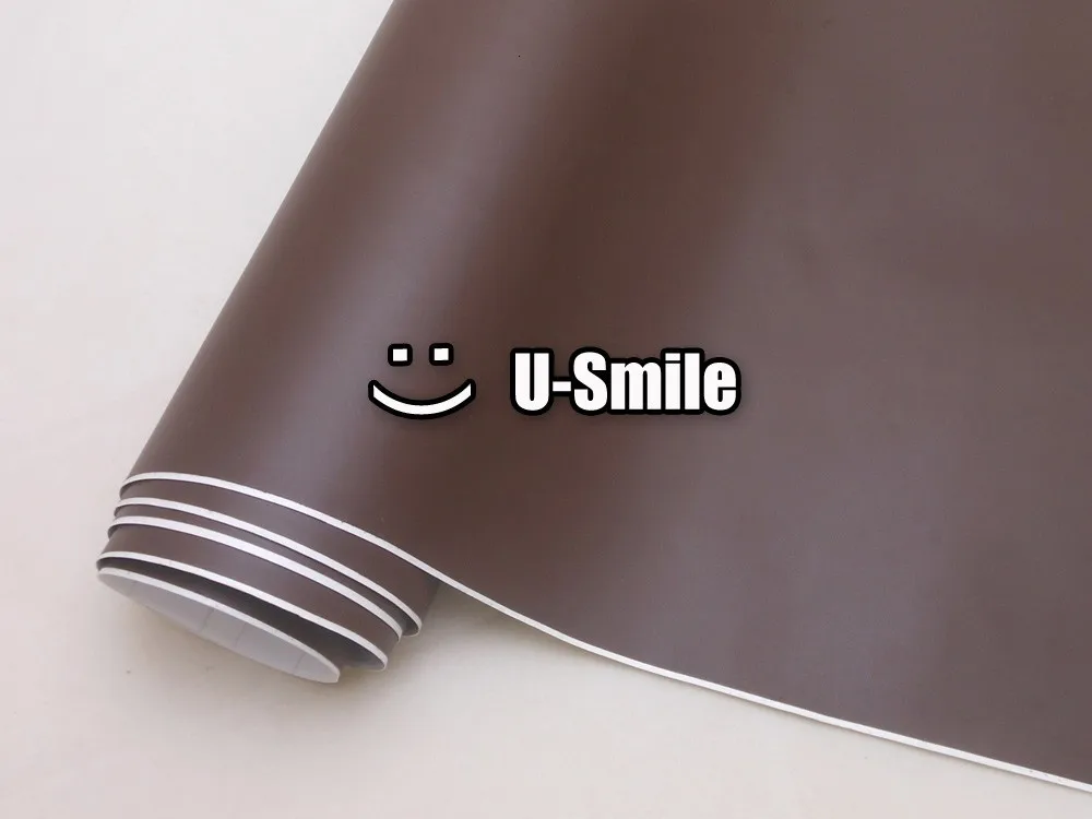 Matte-Brown-Vinyl-Wrap-03