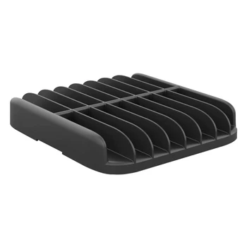 

2020 16 in 1 Game Disc Storage Bracket CD Box Bracket Holder for PS4 PS5 DE XBOX Game Console Stand Accessories