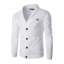 ##Special Price Fashion Men's Cardigan Sweater Slim Fit Solid Color Knitwear Korean Style Casual Clothing Male (The Size Is A Little Smaller) ##Special Price Fashion Men's Cardigan Sweater Slim Fit Solid Color Knitwear Korean Style Casual Clothing Male (The Size Is A Little Smaller)