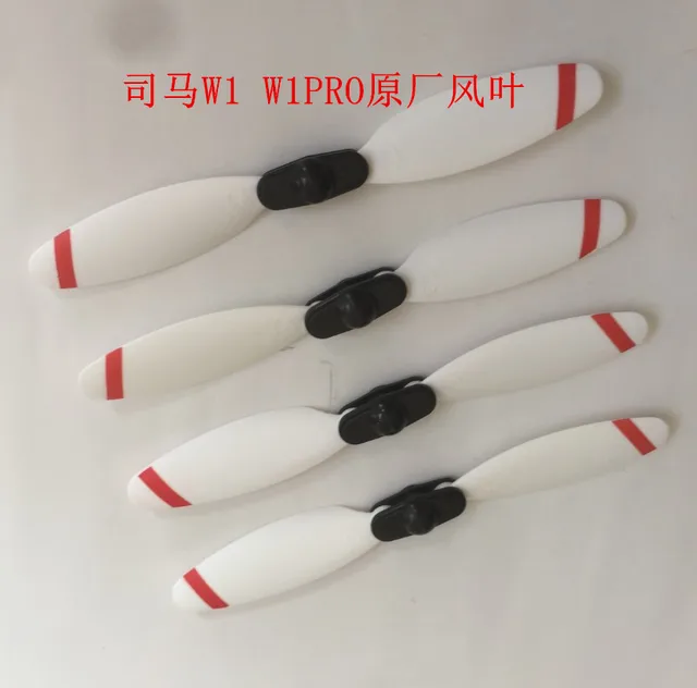 Gps Drone Syma Drone W1pro W1 Pro Explorer Drone SYMA W1