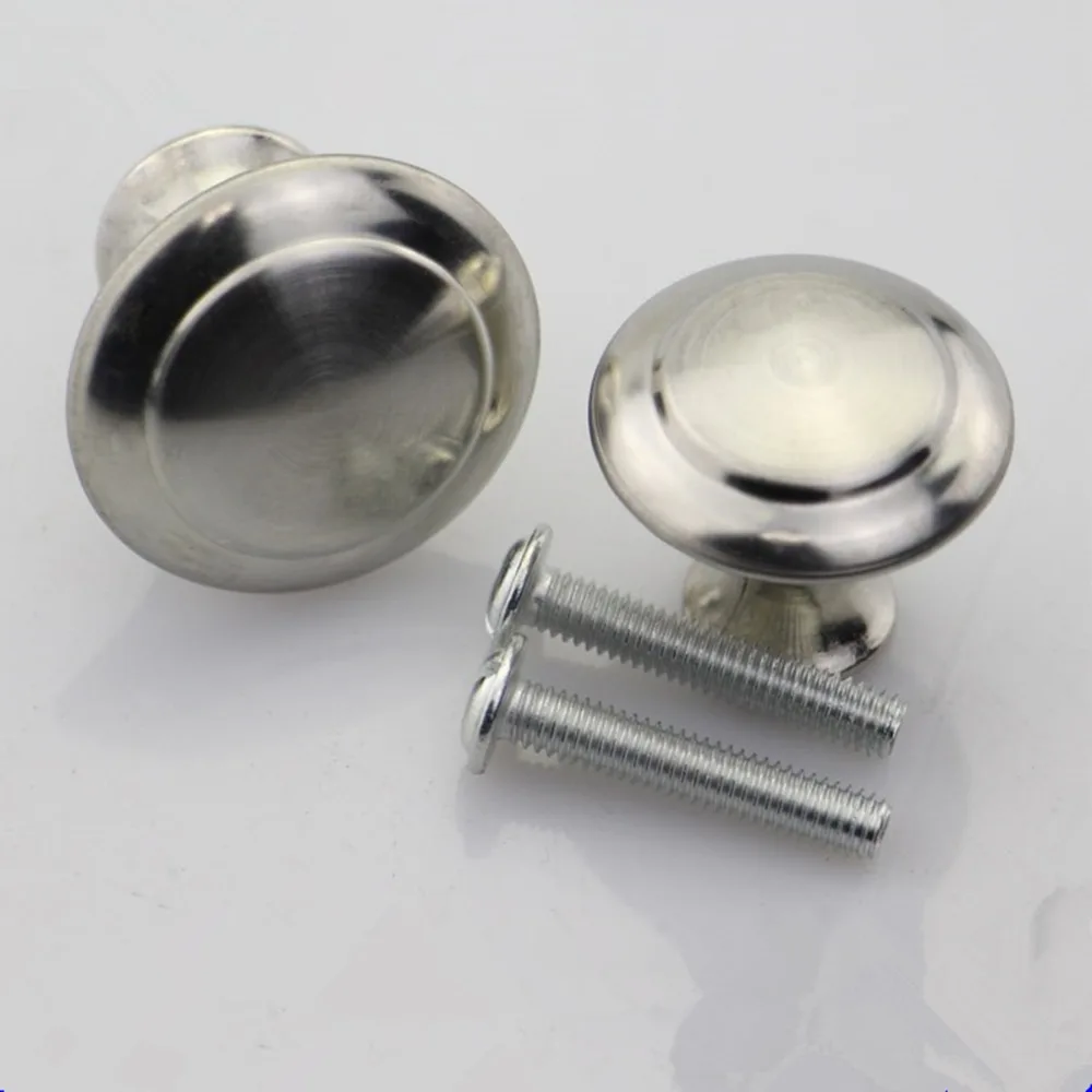 O1CN01LybKiZ2BvhqN1Ll1I_!!4253088401_副本