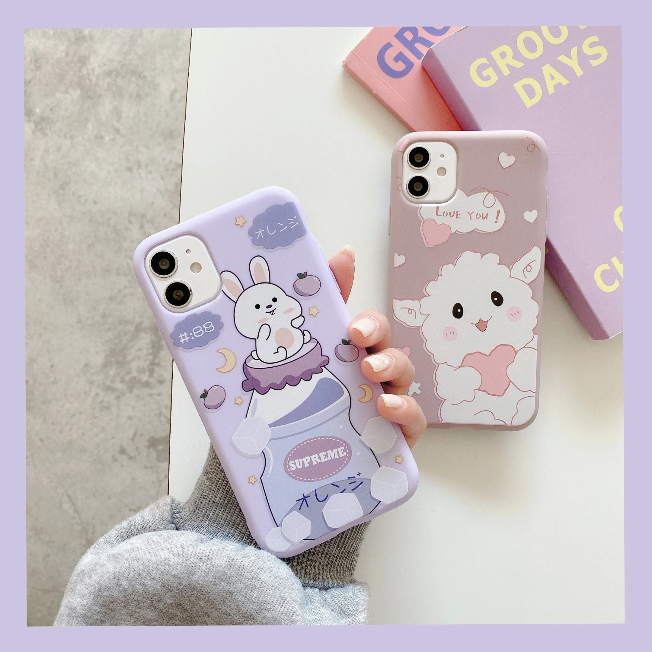 Чехол-накладка для Huawei P40 P30 P20 Pro Honor 10i 8X 20i 10 Lite Nova 3 3i 7i 6 7 SE Mate 30 20 | Мобильные