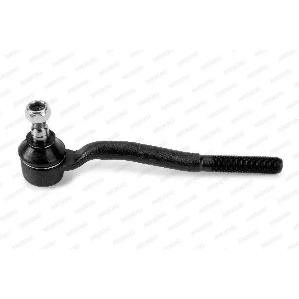 Tie outdoor MB W140 all 91-99 MOOG ME-ES-2744 | Автомобили и мотоциклы