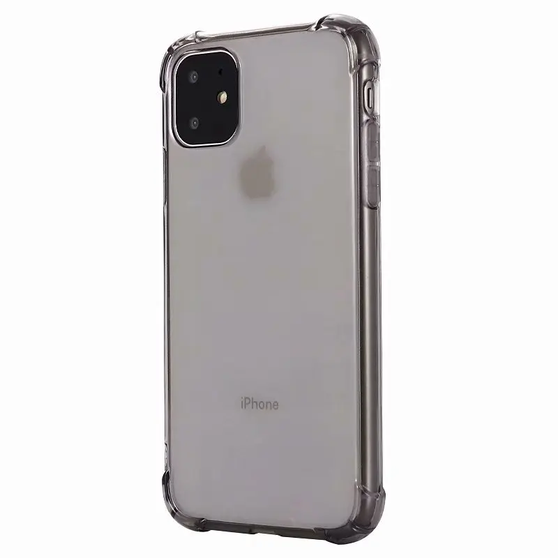 11834343374_1795088276
