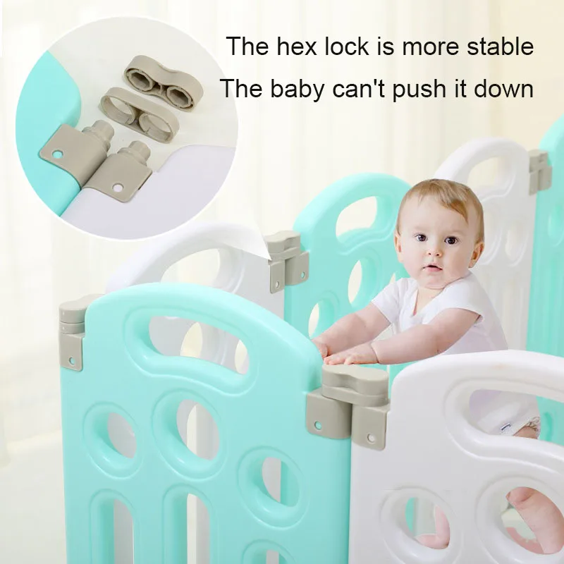 Рисунок 3 - Суперроскошный комбинированный