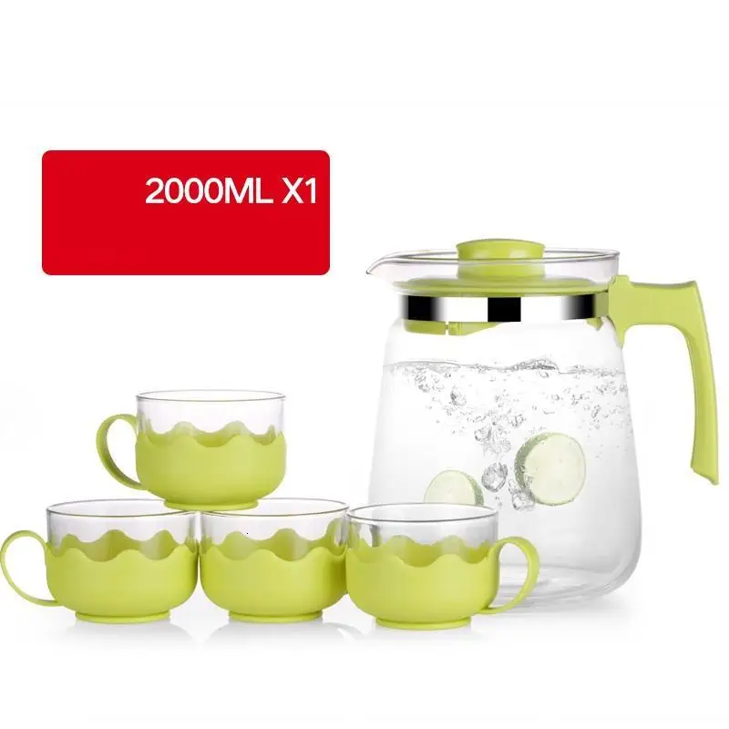 Version E Инструмент Demlik Samovar Teiera Waterkoker Teekanne бутылка для воды Коллекционная для ресторана китайский чайник De Te Tetera Para чайник - Цвет: Version E