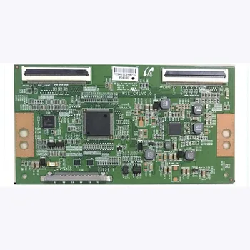

For Sony KDL-46EX650 WSL_C4LV0.0 TV Tcon Logic Board
