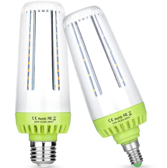 Светодиодная Лампа Высокой Мощности Купить