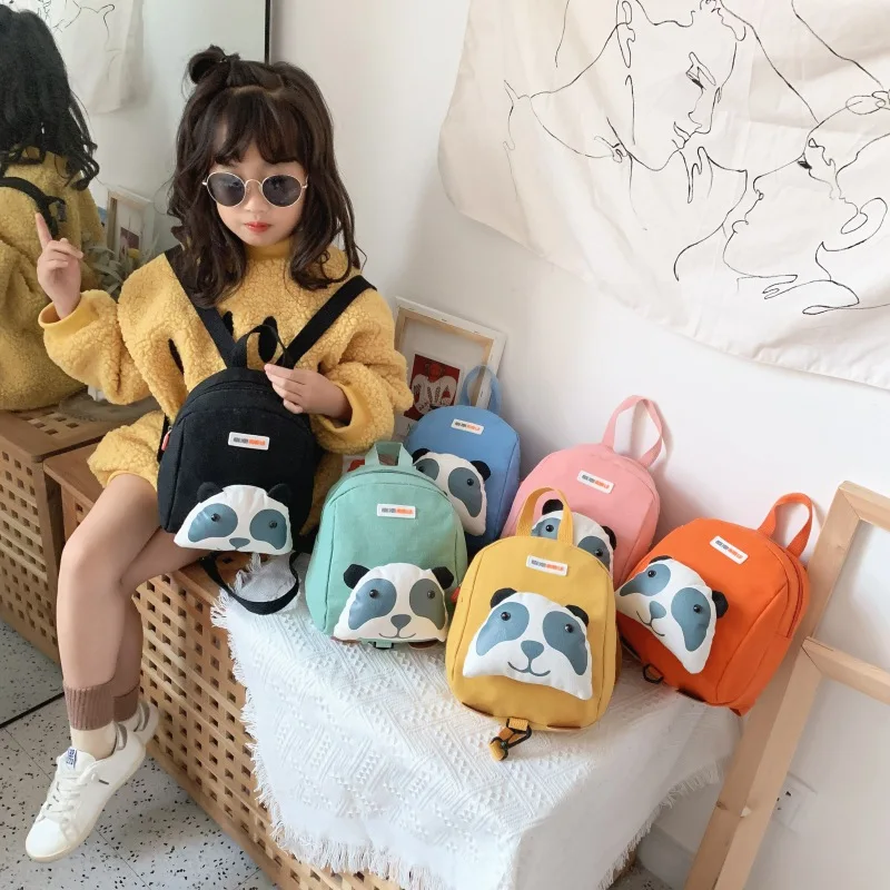 RG1465 (27) - u526fu672c - u526fu672c