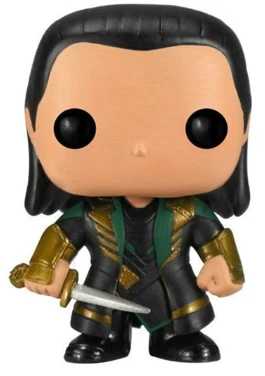 No Box Marvel фигурка Marvel игрушки Человек-паук Железный человек танос капитан Марвел Тор Капитан Америка фигурка Marvel модель игрушки без коробки - Цвет: No Box