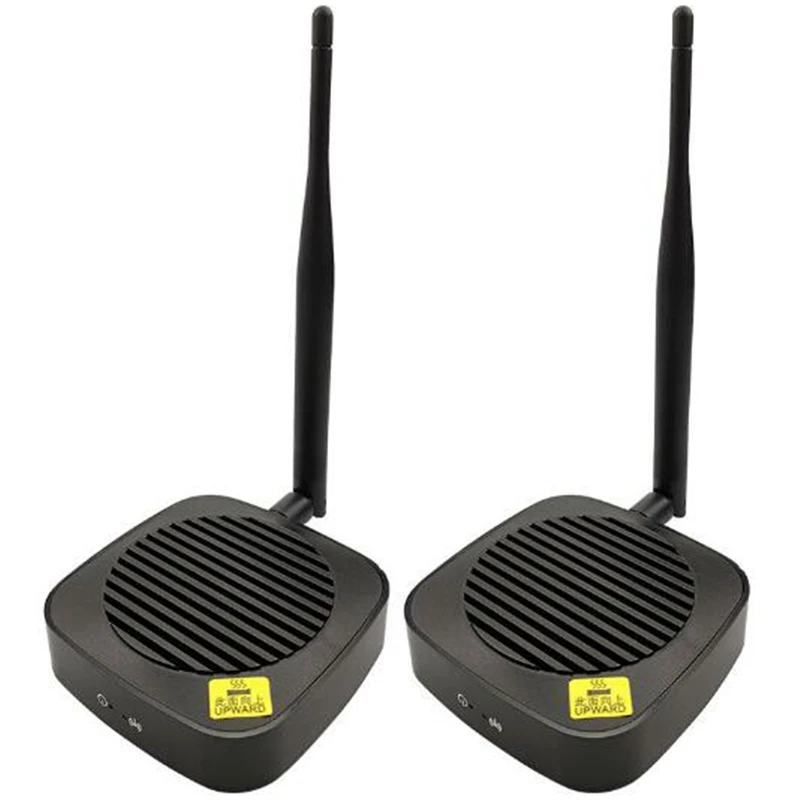 7km 2G 3G 4G Cellular Amplifier Mobile Phone 4g