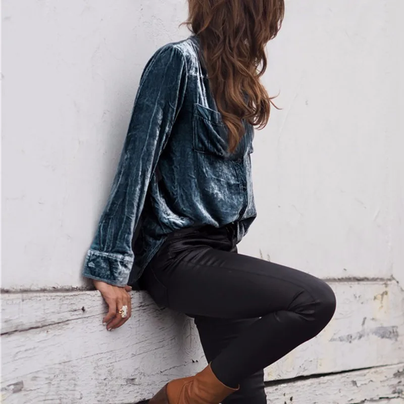 Hot Selling 10 Tablets/Bottle of Viagra Men's