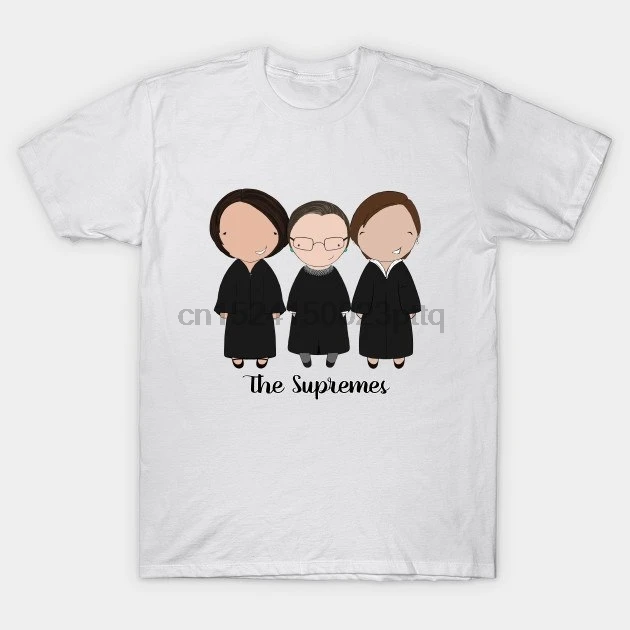 Повседневные мужские футболки с принтом Feminism The Supremes 2019 модные топы Мужская