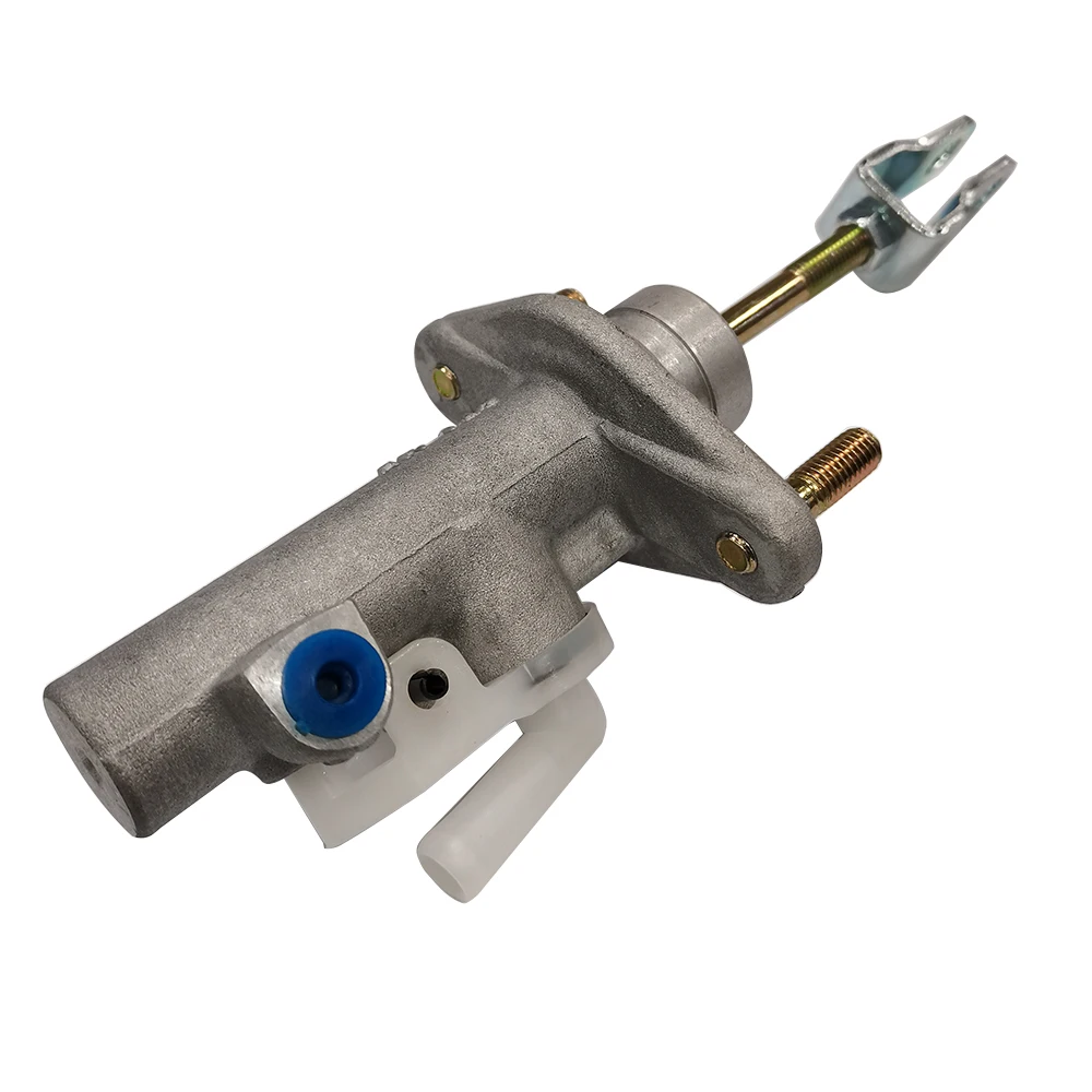 High quality clutch master cylinder MR491945 For Mitsubishi Lancer, CS1A, CS3A, CS3W, CS6A, CT9A