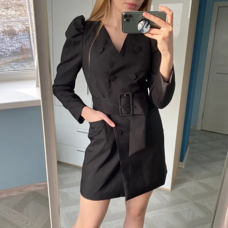 U792021585e3d4cdd972ac554d448c5daW