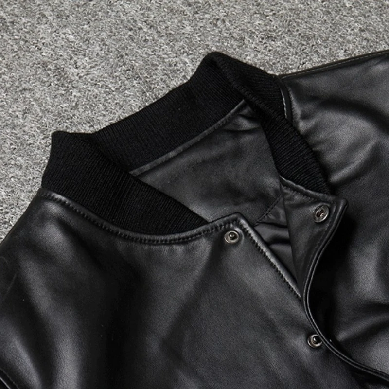 conew_o1cn011al2nv0icohh2bh_!!2619063369_conew2