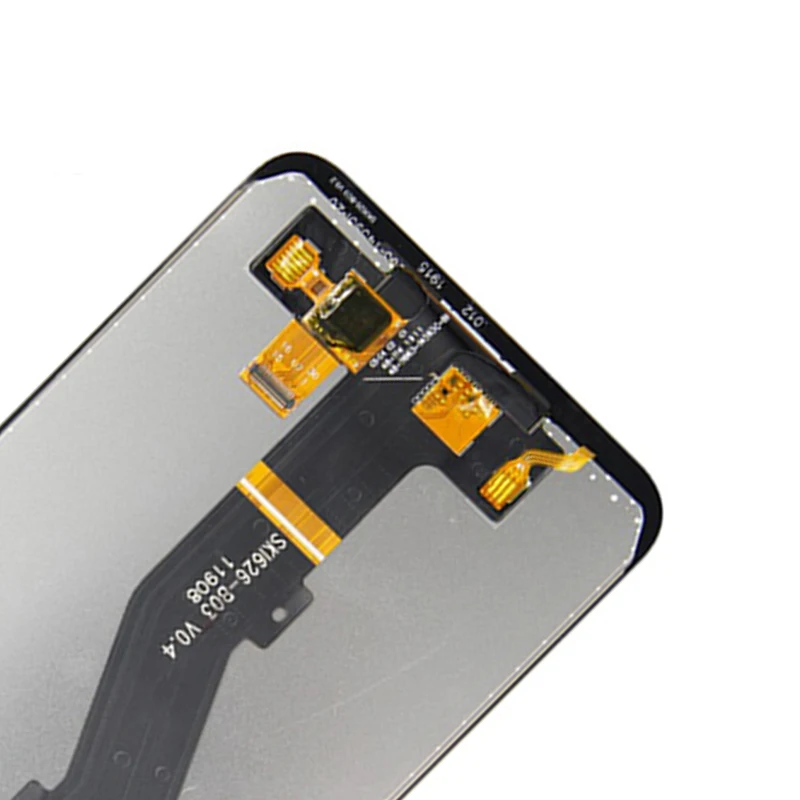 N诺基亚3.2主图6
