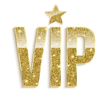 

VIP link for customer