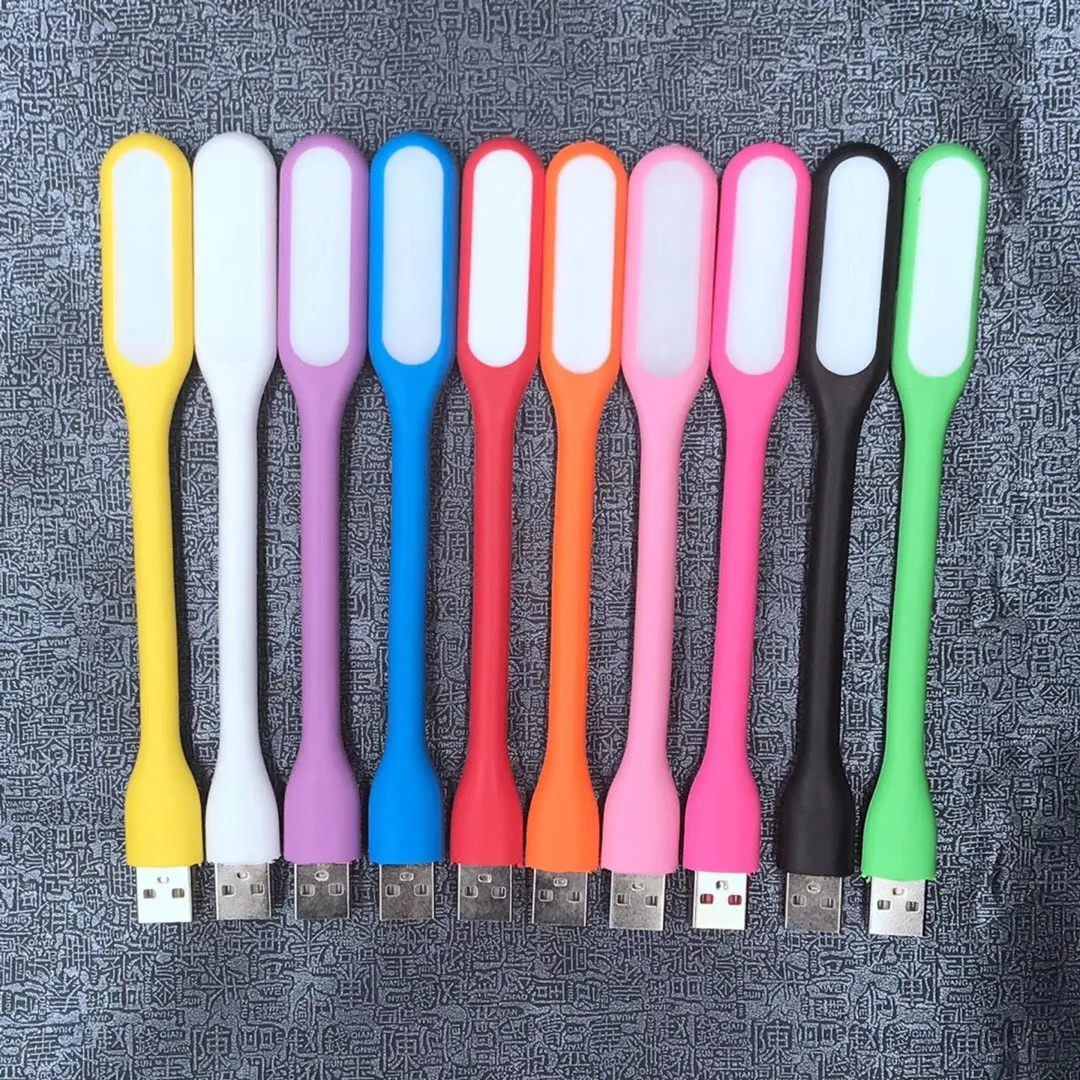 Mini LED USB Light Energy-Saving, USB Led Lamp Light Led Usb