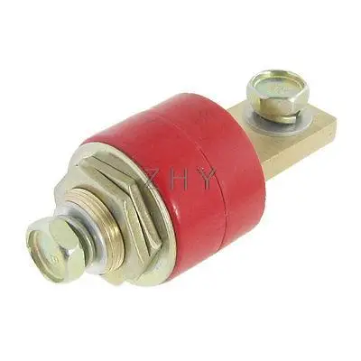 70-95mm2 провод сечение красного золота тон Быстрый фитинг разъем