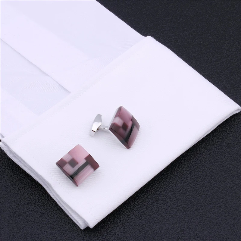 HTB18b4TKVXXXXXDXVXXq6xXFXXXN