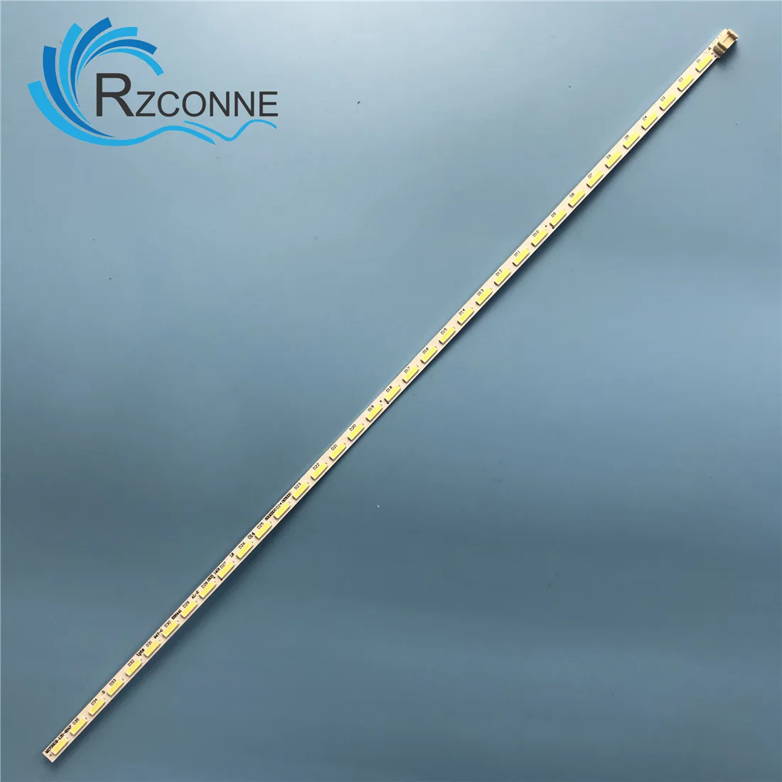 

Светодиодная лента для подсветки телевизора AOC 27 ''M270HGE-L30-9S4P 6202B00022000 270LM00004, 36 ламп