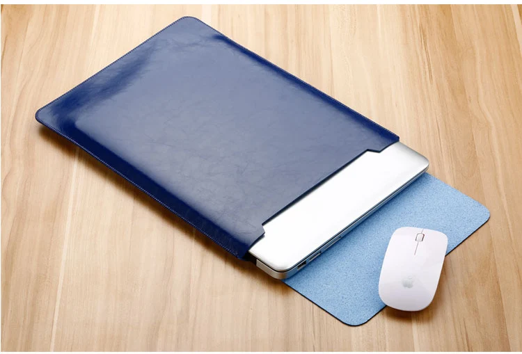 MacBook简约款淘宝--PC_32