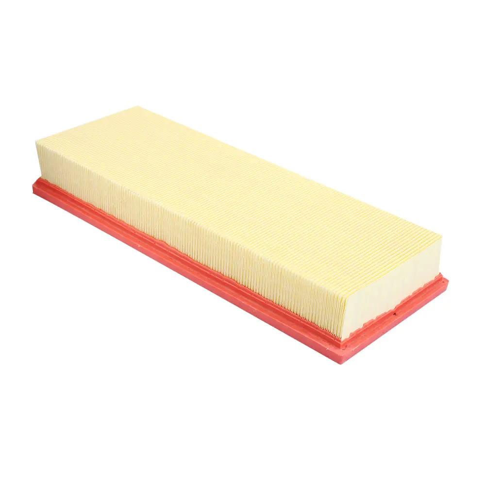 Vehemo A2730940404 A2730940204 воздушный фильтр для двигателя против пыльцы воздушный фильтр для двигателя Высокое качество воздушный фильтр для автомобиля