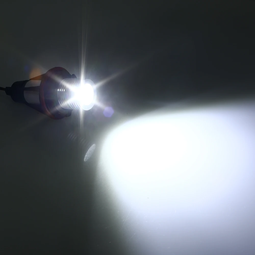 456282_e69e9a1354c54eadb900148d2697cc4c
