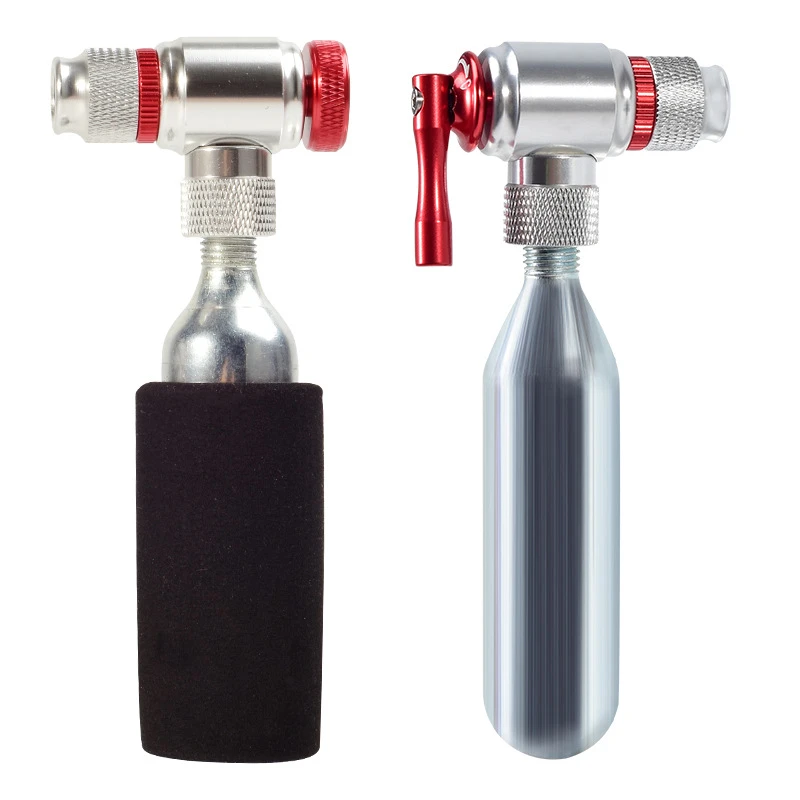 kafatası Örnek çimen bike canister küvet düzeltmek Aktif