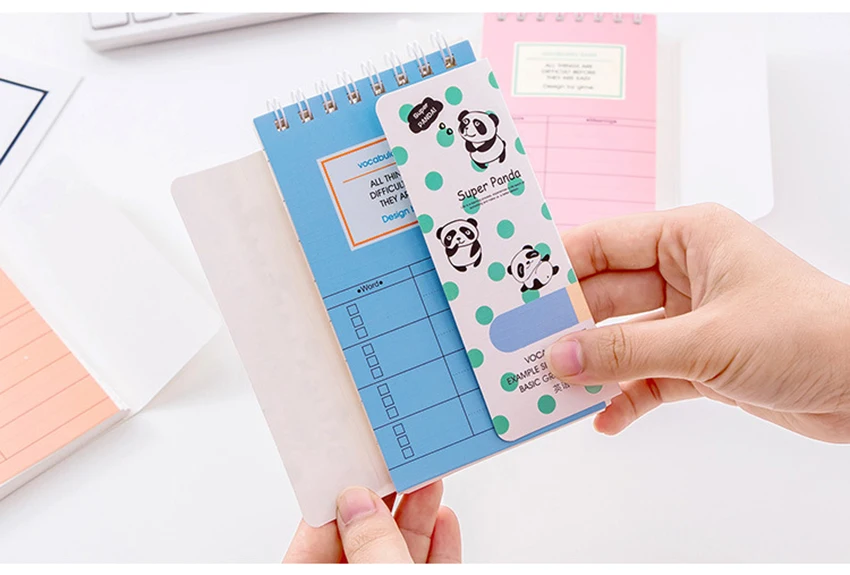 O1CN012NAmdAEqRINEVue_!!290209923