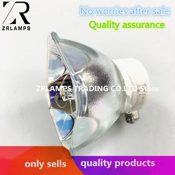 

ZR Top Quality NP07LP projector Lamp with housing For NP300 NP400 NP500 NP500W NP600 NP300A NP410W NP510W NP610
