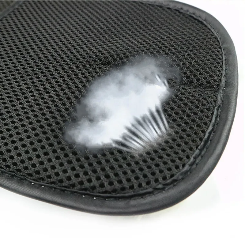 Car Motorcycle Washer Car Care Cleaning Brushes Polishing Mitt Brush Super Clean Wool Car Wash Glove Car Cleaning Brush