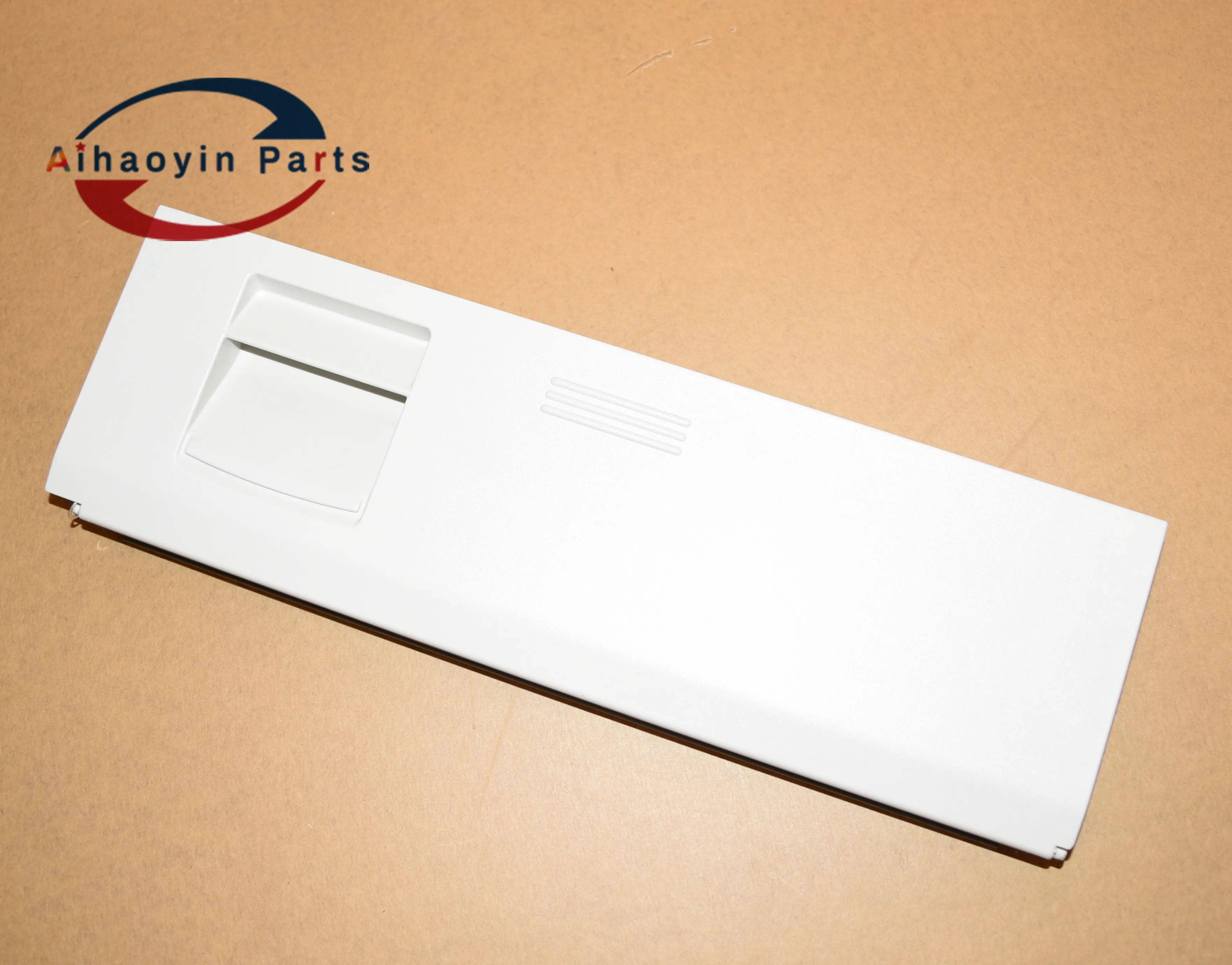 Refubish лоток для бумаги Боковая дверь для ricoh MPC2010 C2030 C2050 C2530 C2550 C2551 C2051