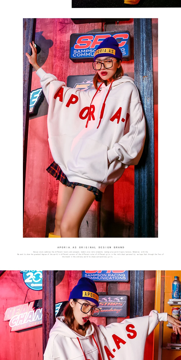 O1CN011aFRTyeZ5rU860m_!!25583300