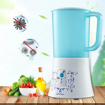 

High-capacity Hypochlorous Acid Disinfection Water Manufacturing Generator Cleaning Disinfection Household Sterilization Tool