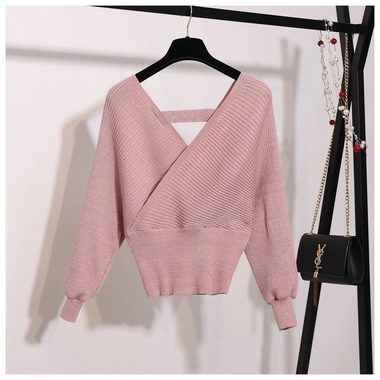 HTB1TE4WXOLrK1Rjy1zdq6ynnpXa4