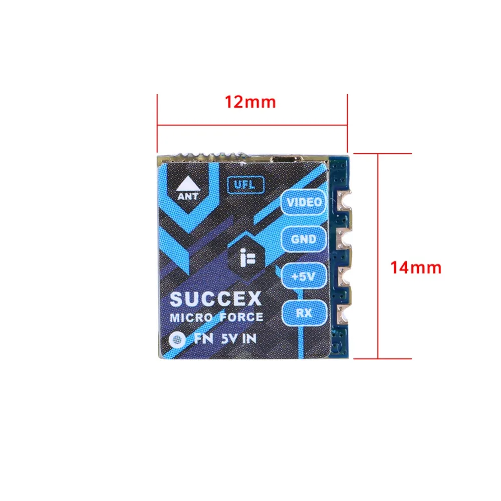5eb51e4401fd5