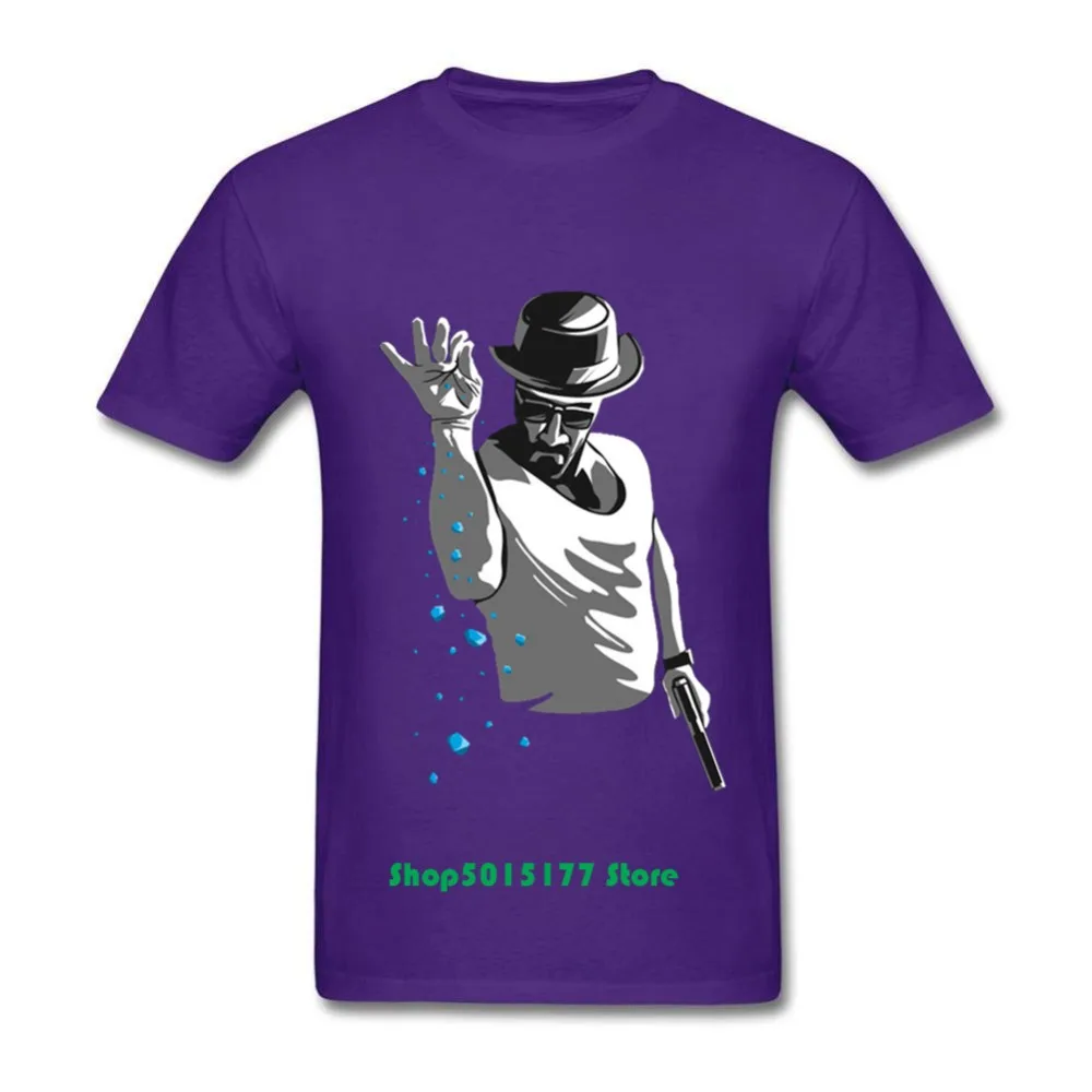 7purple