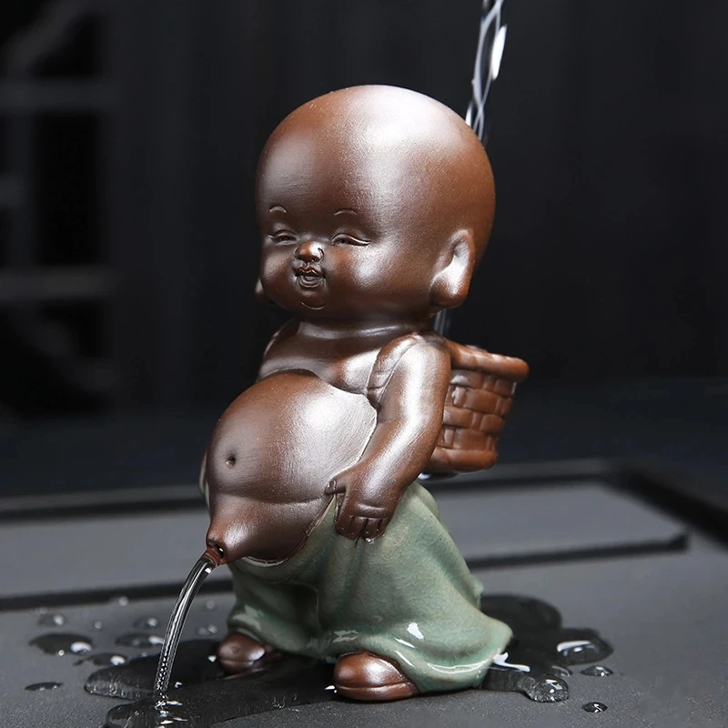 pipitoy PIPIDIDI KIKAIDER ソフビ 618sqBfz+nL._UF894,1000_QL80_.jpg