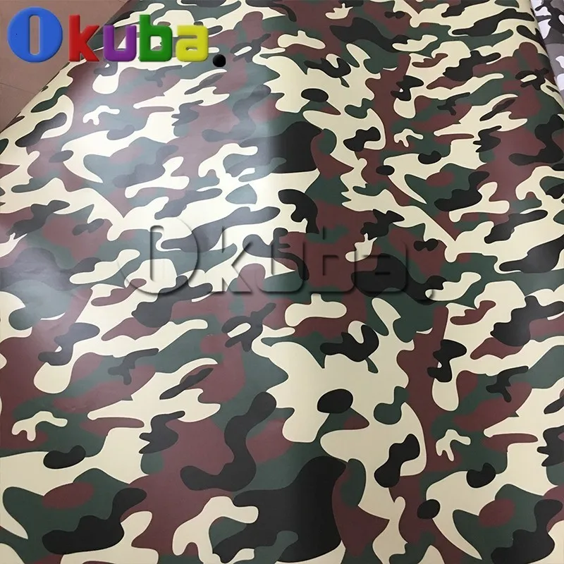 camo-film-wrap-car-auto-styling-decal-sticker-1