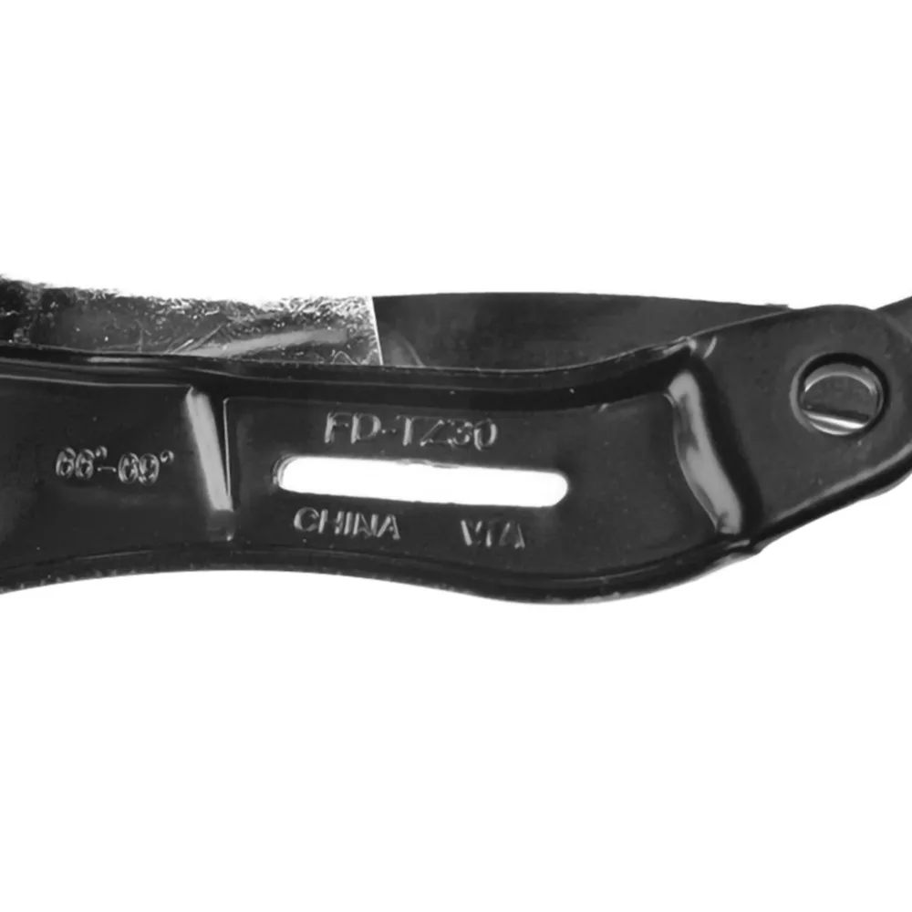 9b667139dd9e216815799c86f9d95fb0