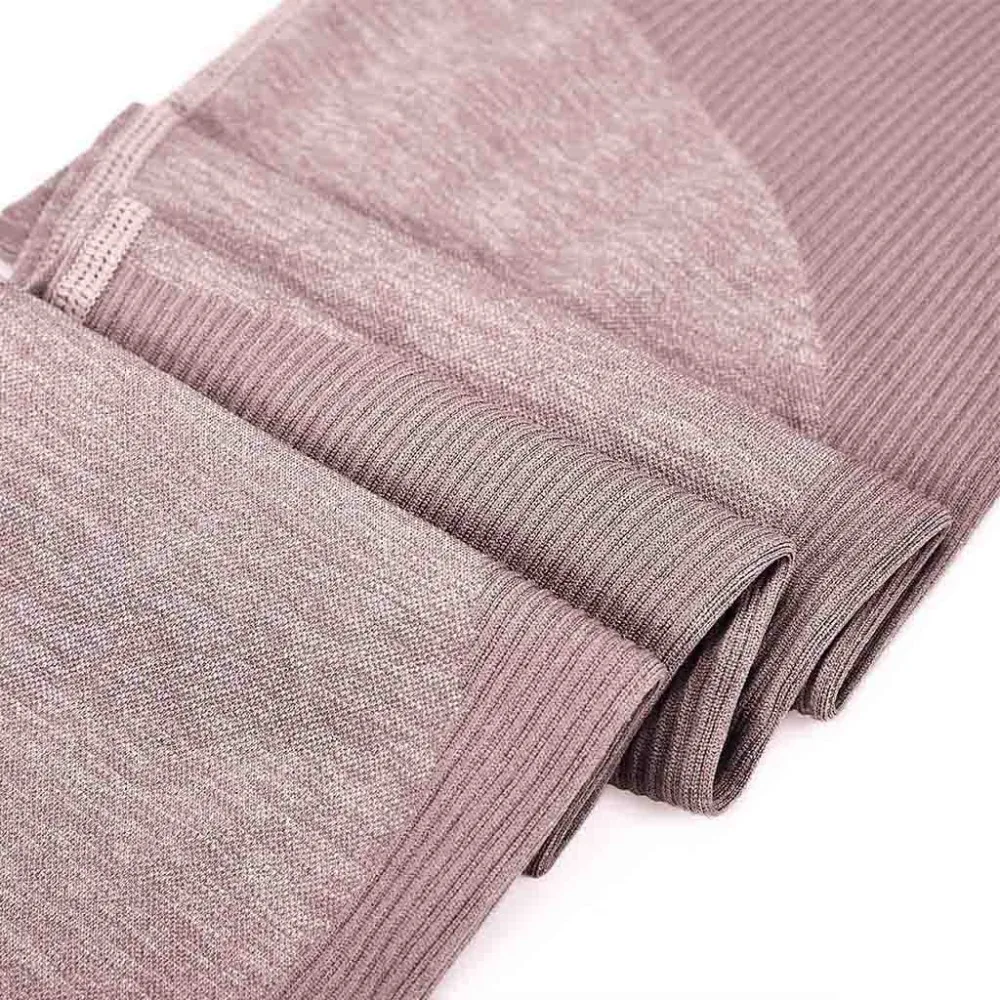 NKN90903973KHXL_0610169192793180116