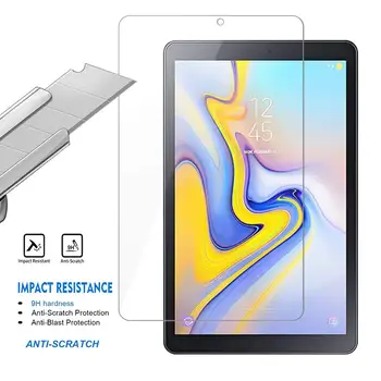 

Tempered Glass For Samsung Galaxy Tab A 8.0 inch SM-T387 Tablet Screen Protector For Samsung SM-T387 Tempered Glass Film
