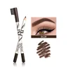 02 Eyebrow Pencil