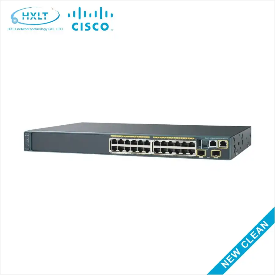 Ws C2960s 24ts L Ws C2960s 48ts L Ws C2960s 24ts S Ws C2960s 48ts S Network Switches Aliexpress Ws C2960s 24ts L Ws C2960s 48ts L Ws C2960s 24ts S Ws C2960s 48ts S Network Switches Aliexpress