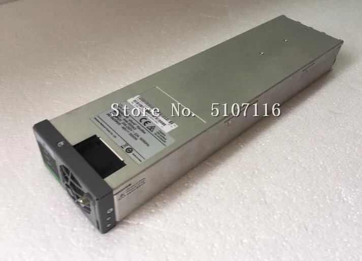 Высокоэффективный силовой модуль для R48-3000e3