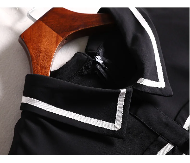 5XL, большого размера плюс, однотонная, для колледжа, летняя, офисная, женская одежда,, популярные, женские, s платья, тонкое, женское, элегантное, вечернее платье, 10444