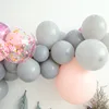 Festive & Party Supplies