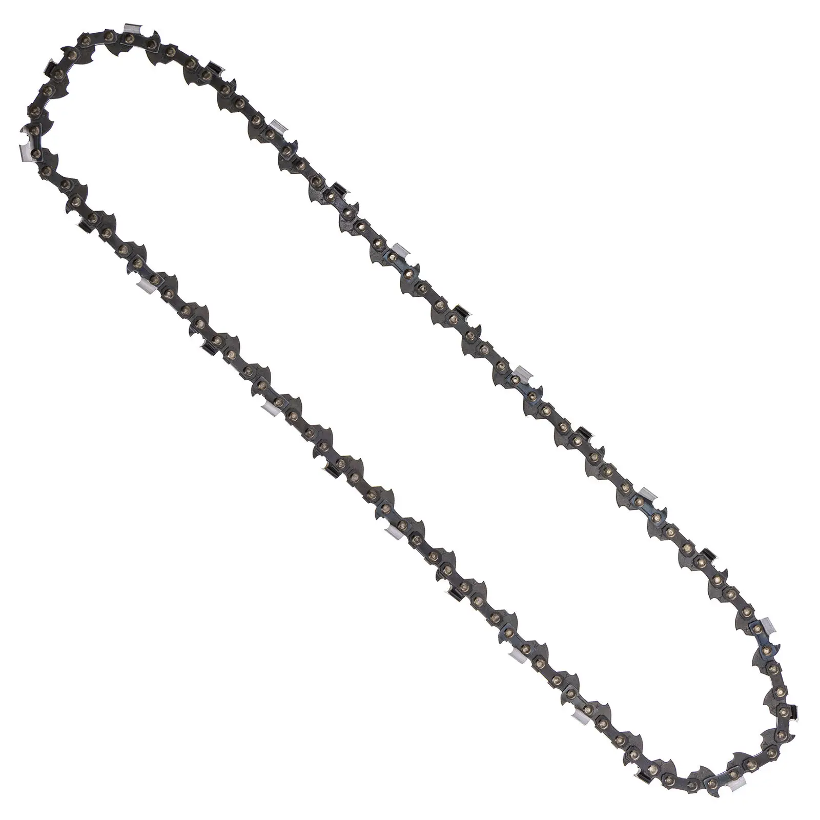 G2500 Saw Chain For Zenoah Stiga Spr270 